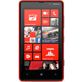 Nokia Lumia 820 aksesuarları
